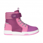 ����� Kerry ������������ ��� ��������� � ������� BILLIE K23125 B (00360 (����������))