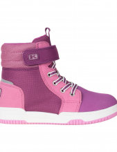 ������� ��� ��������� � ������� BILLIE K23125 B (00360 (����������))