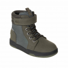 ����� Kerry������� ��� ��������� � ������� BILLIE K23121 BC (00330)