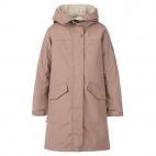 ����� Kerry������/����� ��� ������� MIRA K24069 A (����-�������)