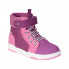 ������� ��� ��������� � ������� BILLIE K23125 D (00360 (����������))