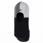 ����� Kerry���� ��� ��������� CALMER K23484 (00042 (������))