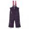 00619 00619