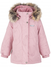 ������-����� ��� ������� VELMA K21429 (02330 (�������))