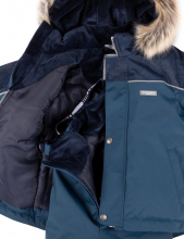 �������� ��� ��������� MELVIN K21417 (00669 (����-�������))