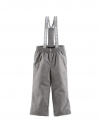 ����� Kerry�������������� ��� ��������� � ������� HOP K20057 (00390 (�����))