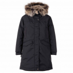 ����� Kerry������-����� ��� ������� BETH K23464 (00042 (������))