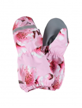 �������� ��� ��������� � ������� RAIN K22173 � (01700 (�������))