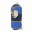 62-65