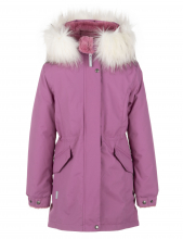 ������-����� ��� �������  BRINA K21463 (00610 (����������))