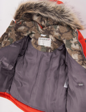 ������ ��� ��������� WALKER K18411_NM (00613 (�������-������))
