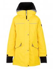 ������-����� ��� ������� EMMI K21770 (00117(������))