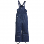 ����� Kerry�������������� ��� ��������� � ������� JACK K22851 MC M (00229 (�����-�����))