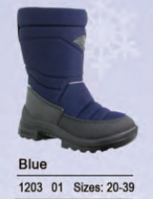 PUTKIVARSI wool 130301_20-26_1 (00001 (�����))