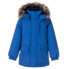 ����� Kerry������-����� ��� ��������� SNOW K24441 (�����������)