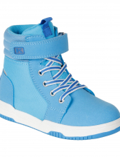 ������� ��� ��������� � ������� BILLIE K23121 C (00636 (�������))