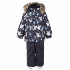����� Kivat�������� ��� ��������� � �������  FOREST K21415 M (03930 (������--�����))