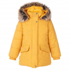 ����� Kerry������ ��� ������� ELIZA K24429 (������;�����)