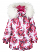 ������ ��� ������� EMMY K20431 (02677 (����-�������--�����))