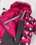 ����� Kerry�������� ��� ������� ELSA K18418 AW (03810 (�����-��������-��������-���������))