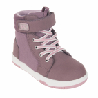 ����� Kerry������� ��� ��������� � ������� BILLIE K21121 B � (00610)