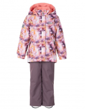 �������� ��� ������� HEDVIG K24036 A (�������;�������;����������)