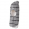 00254 00254