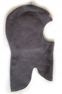 ����� Kivat���� ��� ��������� � ������� 495 AW22 � (00585)