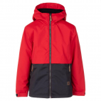 ����� Kerry������ ��� ��������� FRANKY K24063 A � (�������)