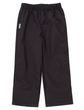 ����� ��� ��������� � ������� MEL K24055 (������)