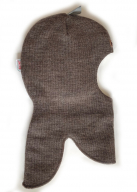 ����� Kivat���� ��� ��������� � �������  495 AW21 (00074)