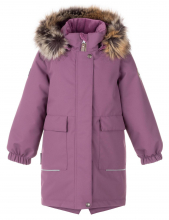 ������-����� ��� ������� VIOLET K24434 (�������;��������)