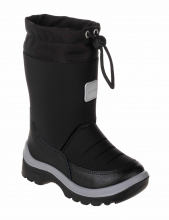 ������ ��� ��������� � ������� BEN K23124 B (00042)