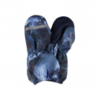 ����� Kerry�������� ��� ��������� � ������� RAIN K23173 A � (��������)