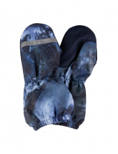 �������� ��� ��������� � ������� RAIN K23173 A � (��������)