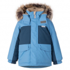 ����� Kerry������-����� ��� ��������� NICK K23438 (00600 (�������))