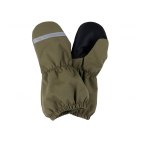 ����� Kerry�������� ��� ��������� � ������� RAIN K23173 � (��������)