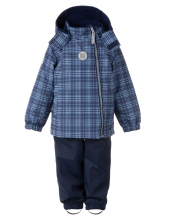 �������� ��� ��������� KEN K22012 (04444 (�����-�������))