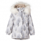 ����� Kerry������ ��� ������� BETH K23431 (01014 (�������;�����))