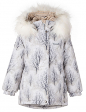 ������ ��� ������� BETH K23431 (01014 (�������;�����))