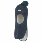 ����� Kerry���� ��� ��������� � ������� MAERON K20580 (00423 (�����-�������))