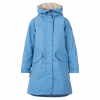 ����� Kerry������/����� ��� ������� MIRA K24069 A (����-��������)