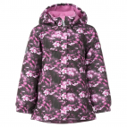 ����� Kerry������ ��� ������� SEILA K24025 (������ ������� ; �������)