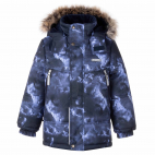 ����� Kerry������ ��� ��������� COLTY K23436 A (02911 (�����;�����-�����))
