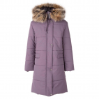 ����� Kerry������ ��� ������� DARJA K23465 (06041 (�����;���������))