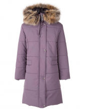 ������ ��� ������� DARJA K23465 (06041 (�����;���������))