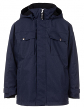 ������ ��� ��������� SPARKY K24063 (�����-�����)