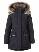 ������-����� ��� ������� ELLA K23671 (00042 (������))