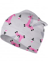 ����� ��� ��������� � ������� TAMMY K24677 � (�������,�����)