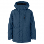 ����� Kerry������ ��� ��������� BRENT K23774 � (������)